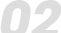 步骤2