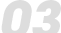 步骤3
