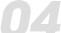 步骤4