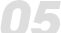 步骤5