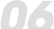 步骤6