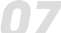 步骤7