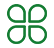 生产确认